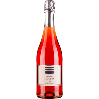 Schilchersekt