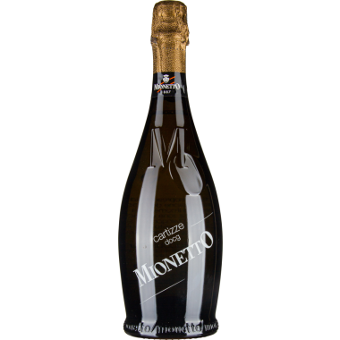 MO Cartizze DOCG