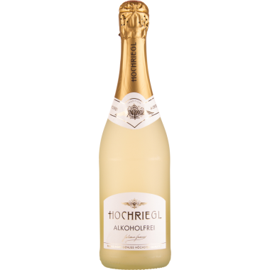 Alkoholfrei