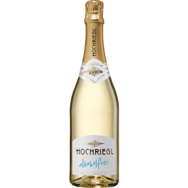 Alkoholfrei