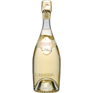 Grand Blanc de Blancs