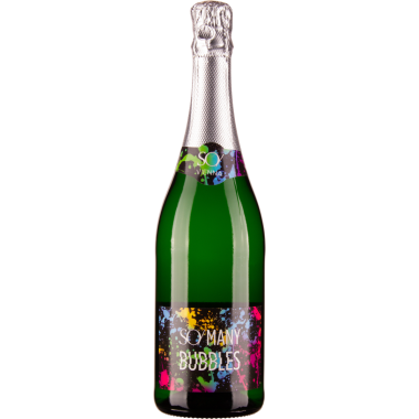Sofitel Vienna Brut