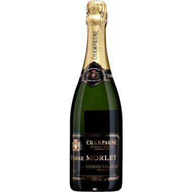 Grande Reserve