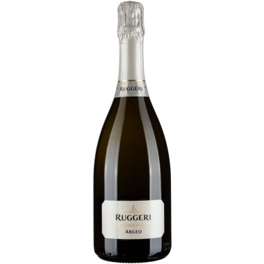 Argeo Prosecco DOC Treviso Brut