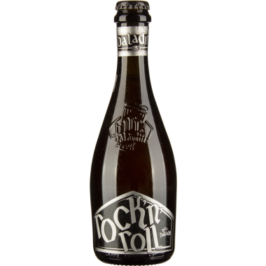 Rock'n'Roll American Pale Ale