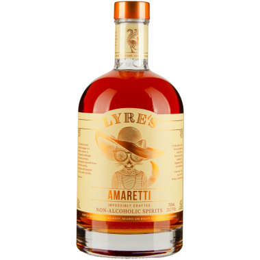 Amaretti