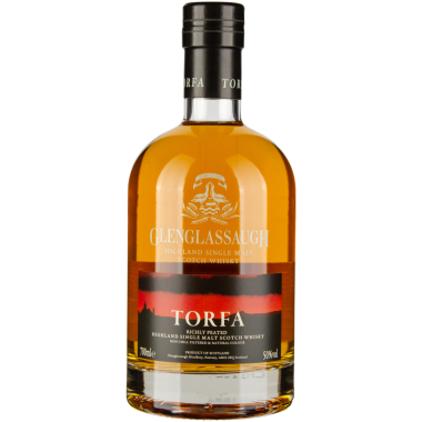 Torfa