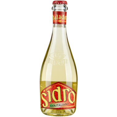 Sidro Apfelcider