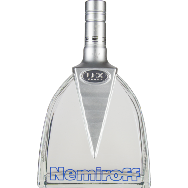 Lex