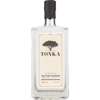 Gin