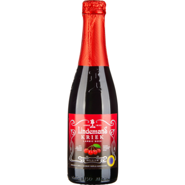 Kriek
