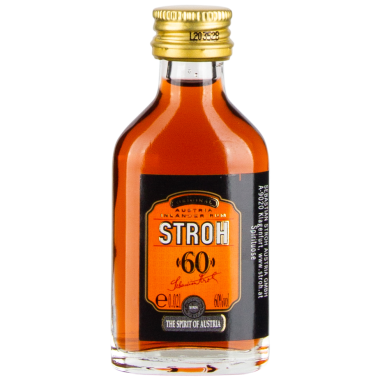 60 Inländerrum