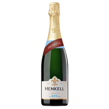Alkoholfrei