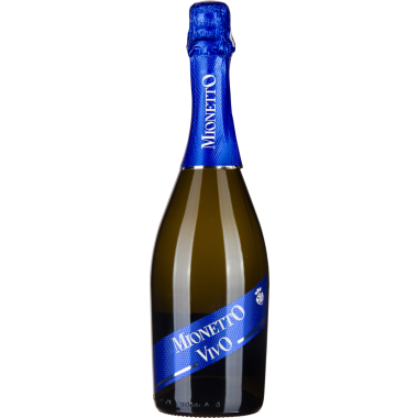 Vivo Cuvée Blue