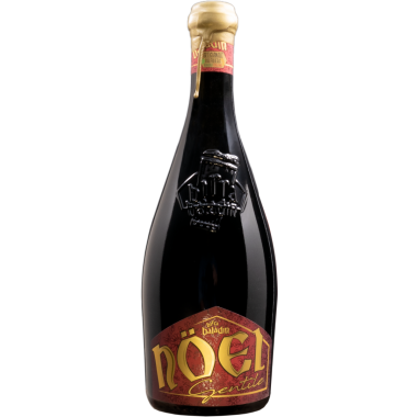 Noel Gentile Limited Edition