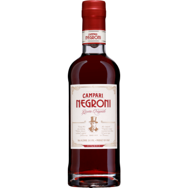 Negroni