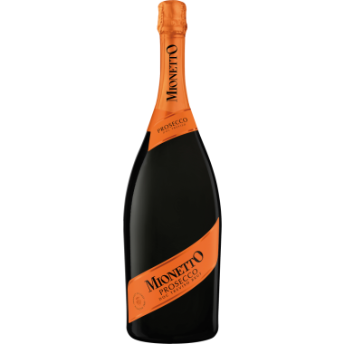 Prosecco DOC Brut OL
