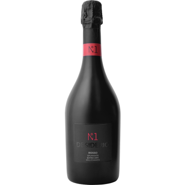 Rosso Spumante