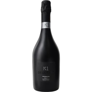 Prosecco DOC Millesimato Treviso Brut