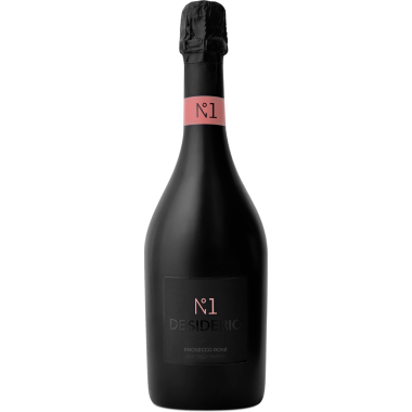 Prosecco Rosé DOC