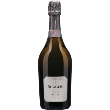 Saltèr Prosecco Superiore DOCG Extra Brut