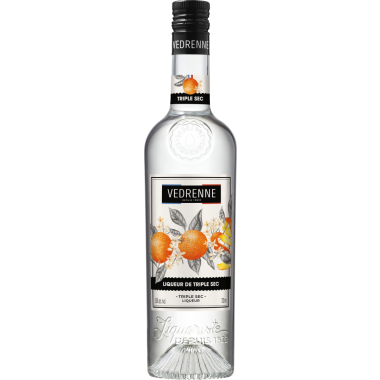 Triple Sec Likör