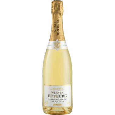 Sekt Trocken