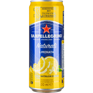 Limonata