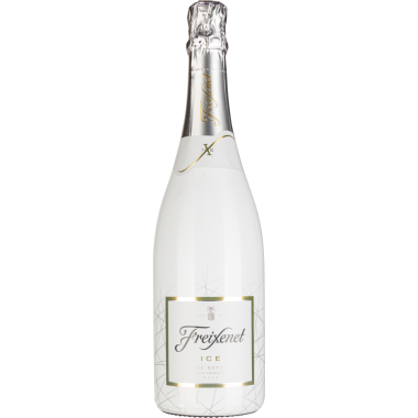 ICE Cava Semiseco