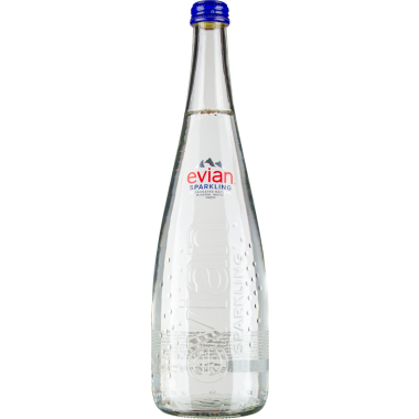 Sparkling