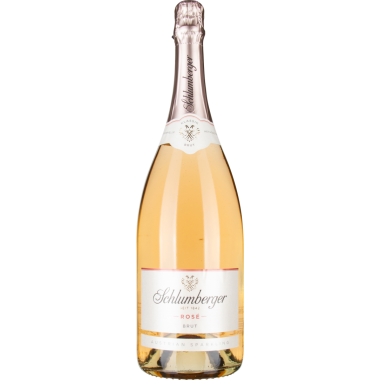 Klassik Rosé