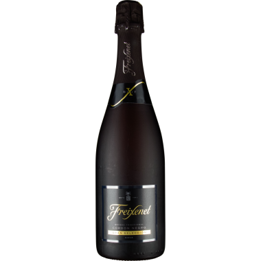 Cava Cordon Negro