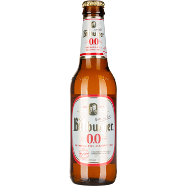 Alkoholfrei