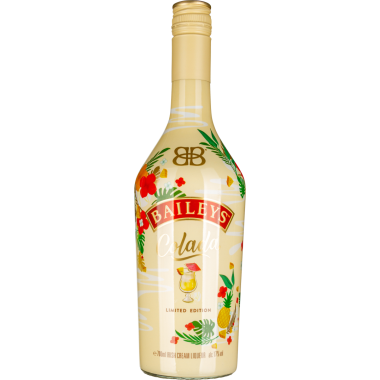 Colada