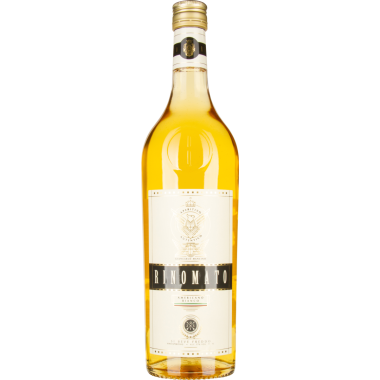 Americano Bianco