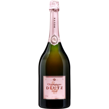 Brut Rosé