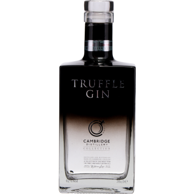 Truffle Gin