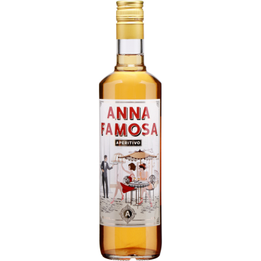 Aperitivo