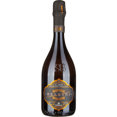 Bellini