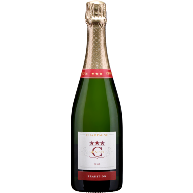 Brut Tradition