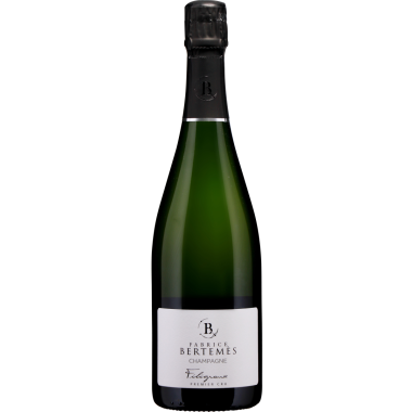 Filigrane Extra-Brut 1er Cru