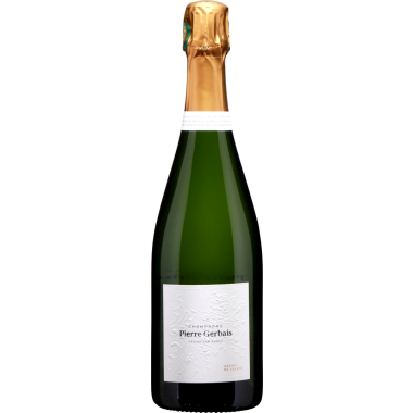 Grains de Celles Extra Brut