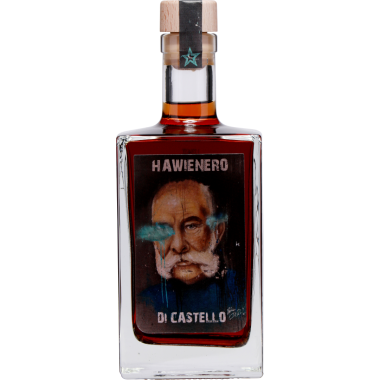 Di Castello