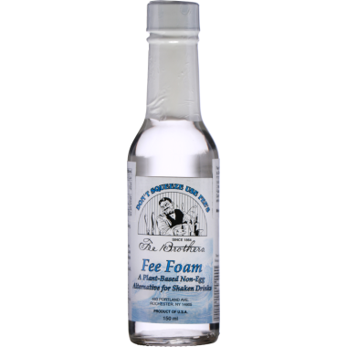 Fee Foam