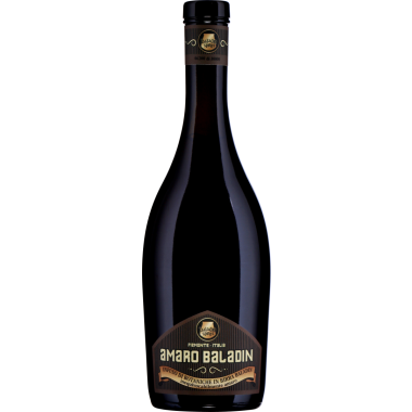 Amaro