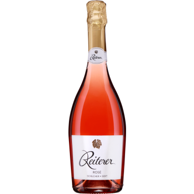 Schilchersekt