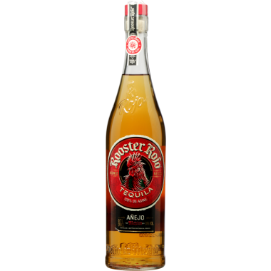 Anejo