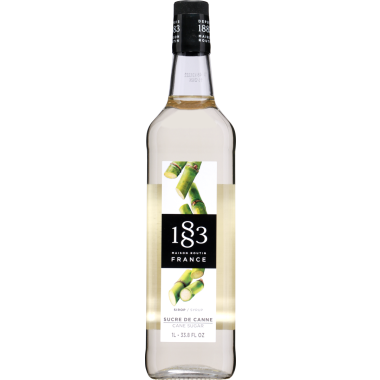 Cane Sugar Rohrzucker