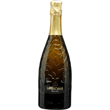 Landtmann Case Bianche Prosecco Superiore DOCG Extra Dry