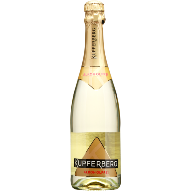 Alkoholfrei